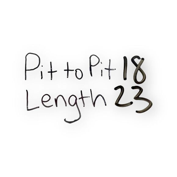 Anthropologie Sunday in Brooklyn Labyrinth Red Velvet Swing Tank Top Women’s XS - Picture 10 of 10